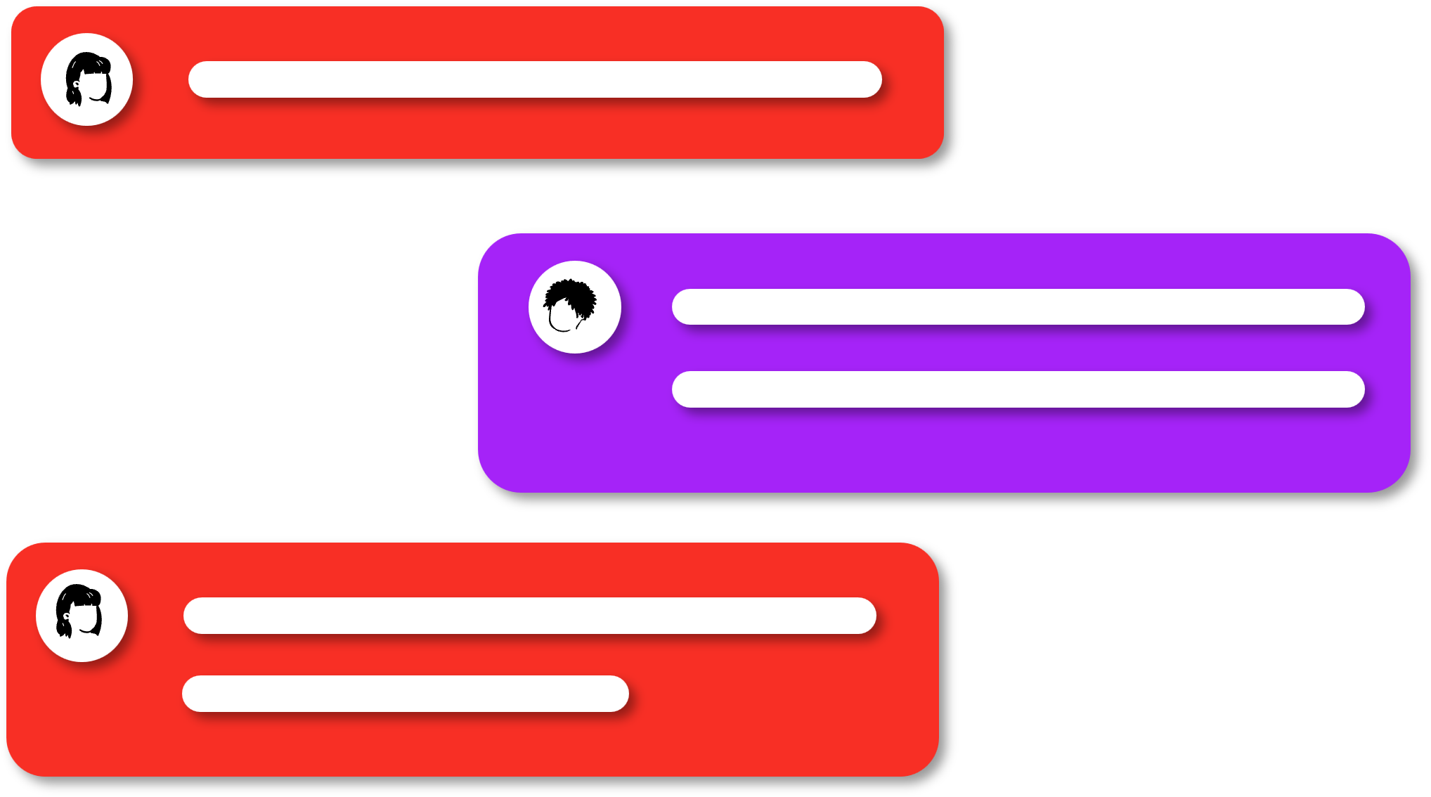 4. Lancer votre plan de prospection