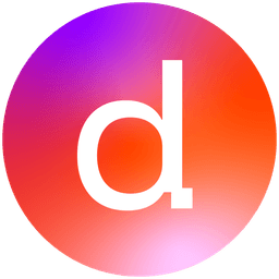 Discko