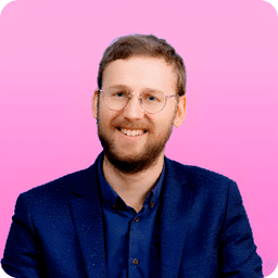 Bastien LEROY, Directeur commercial de DigitalKeys, Paris