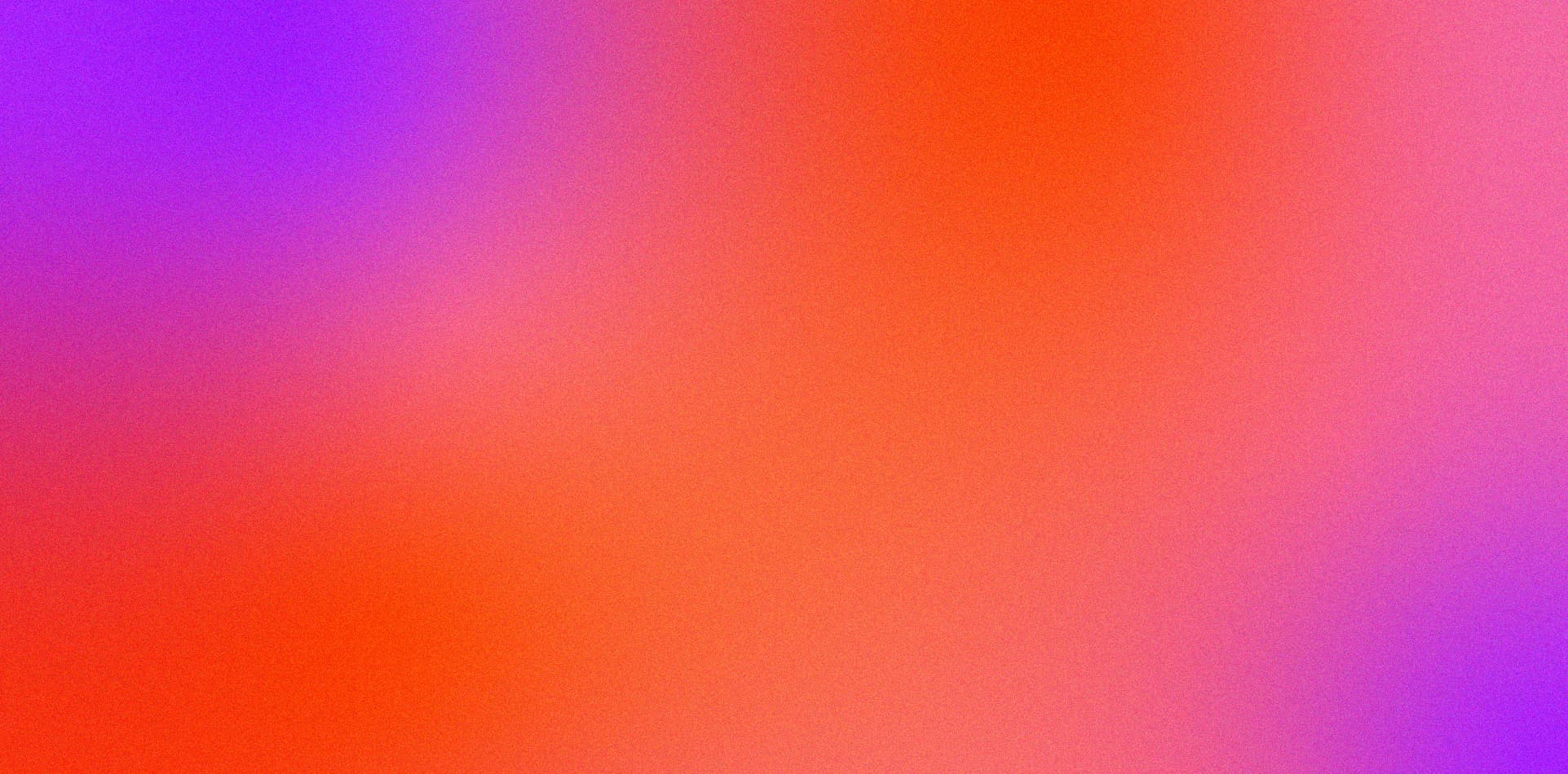 25% de vos prospects n'appelleront jamais : comment les atteindre ?