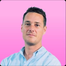 Guillaume CHEMINAN, Head of Retail Operations France chez Timsoft, Paris