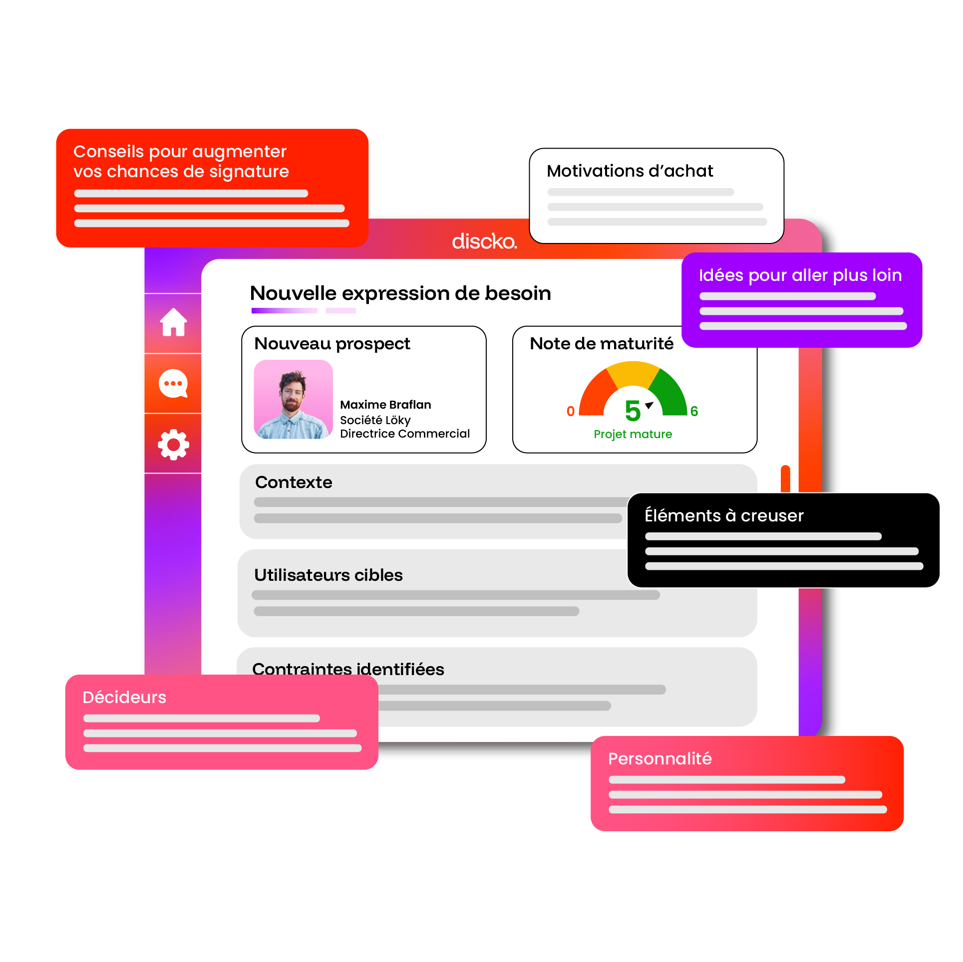 5. Analyse et conseils pour bien préparer votre premier rendez-vous